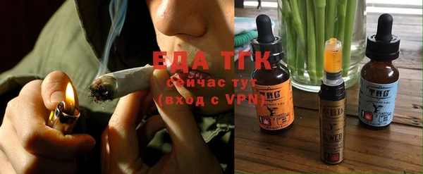 сатива Армянск