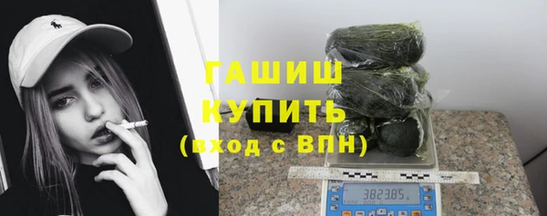 прущие грибы Арсеньев